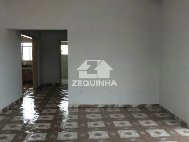 Casa, 3 quartos, 371 m² - Foto 6