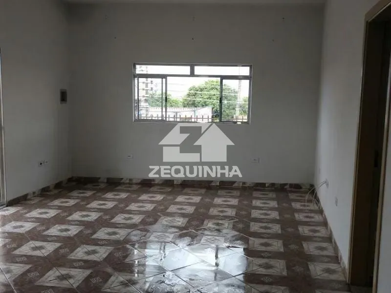 Casa, 3 quartos, 371 m² - Foto 4