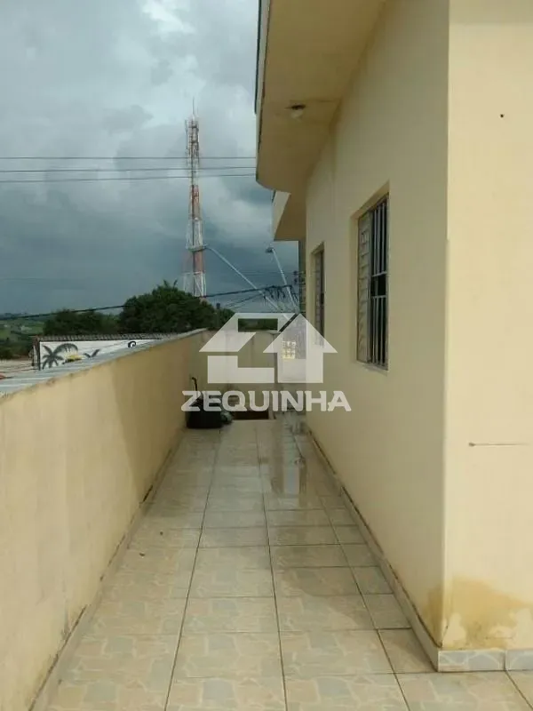 Casa, 3 quartos, 371 m² - Foto 16