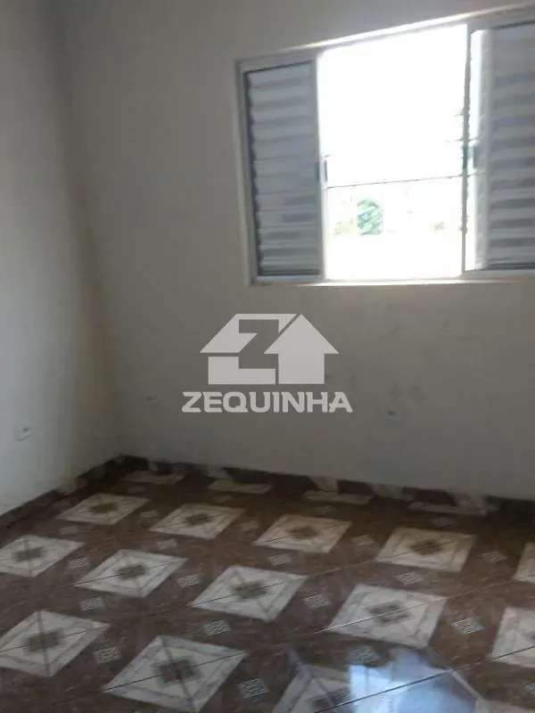 Casa, 3 quartos, 371 m² - Foto 7