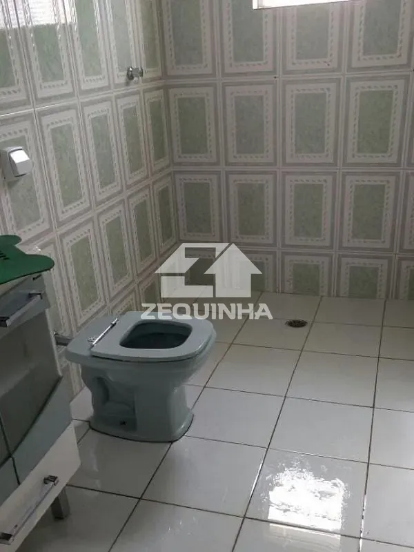 Casa, 3 quartos, 371 m² - Foto 5