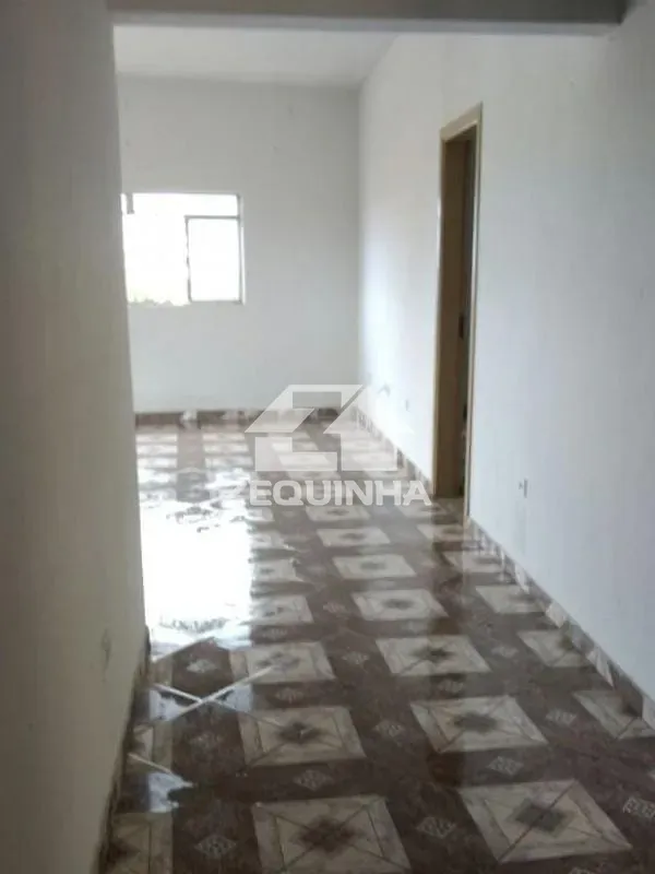 Casa, 3 quartos, 371 m² - Foto 1