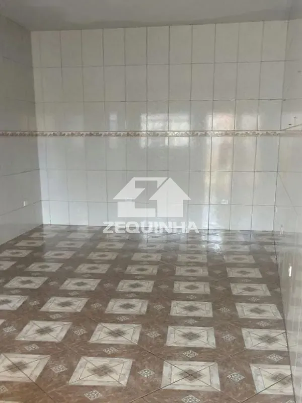 Casa, 3 quartos, 371 m² - Foto 3