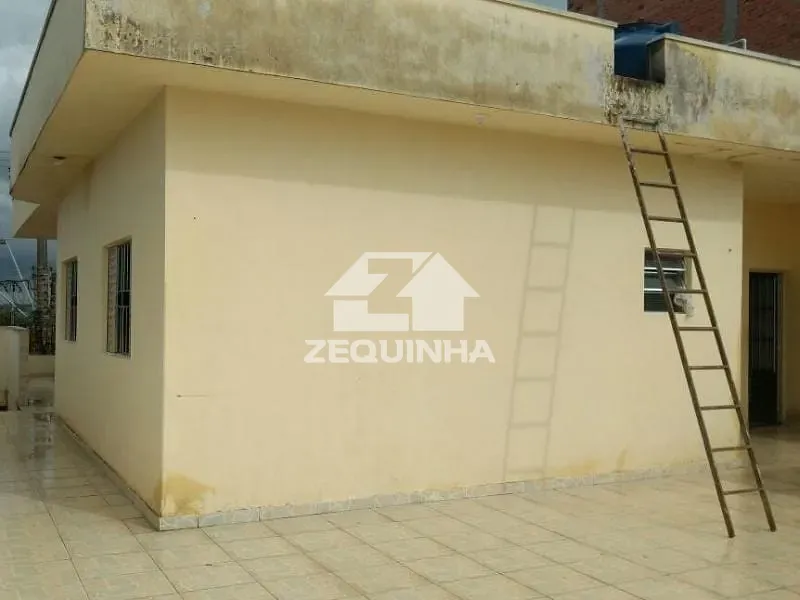 Casa, 3 quartos, 371 m² - Foto 15