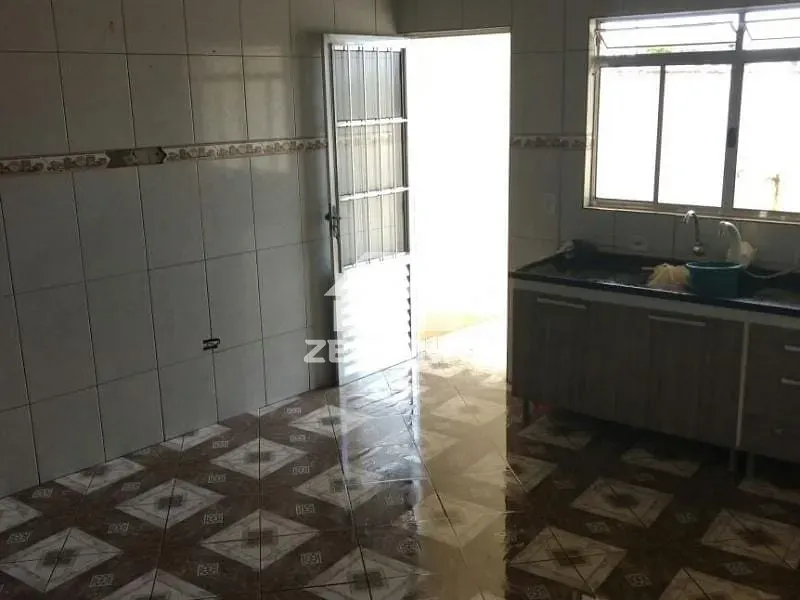 Casa, 3 quartos, 371 m² - Foto 2