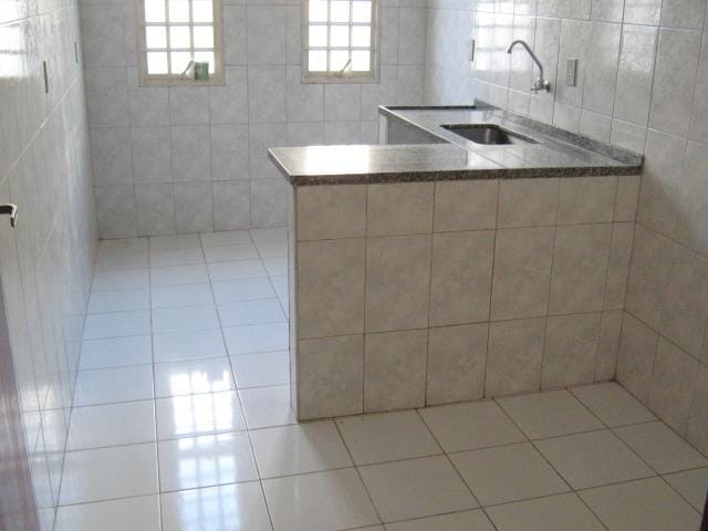 Foto do Casa - Casa residencial à venda, Olinda, Uberaba. | ZUCATO IMOBILIARIA LTDA