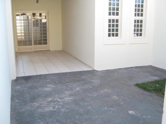 Foto do Casa - Casa residencial à venda, Olinda, Uberaba. | ZUCATO IMOBILIARIA LTDA