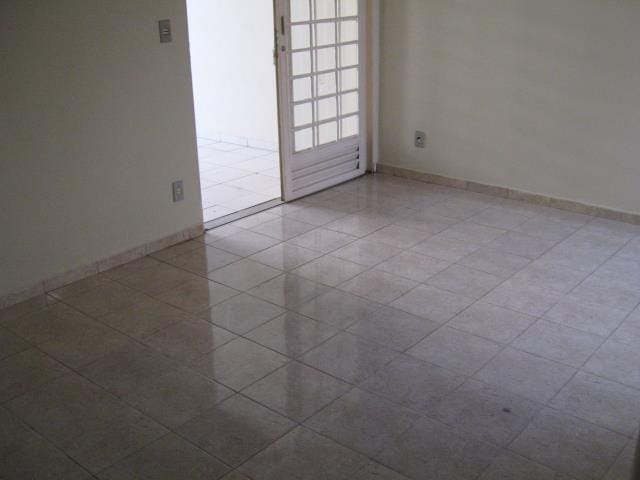 Foto do Casa - Casa residencial à venda, Olinda, Uberaba. | ZUCATO IMOBILIARIA LTDA