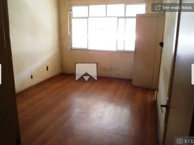 Casa com 300m² 3 quartos e 2 banheiros, à venda, no bairro Centro em Niterói