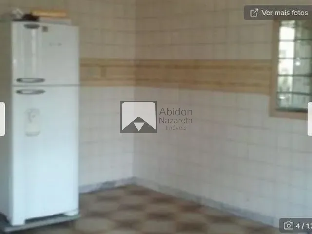 Casa com 300m² 3 quartos e 2 banheiros, à venda, no bairro Centro em Niterói