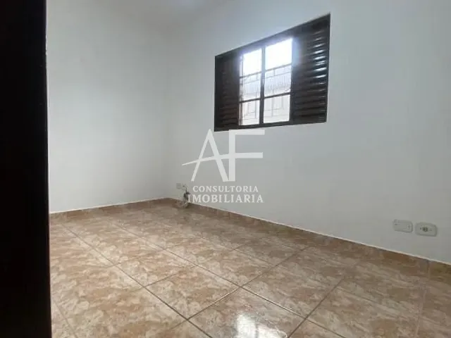 Casa com 125m² 2 quartos e 2 banheiros, à venda, no bairro Granja Daniel em Taubaté