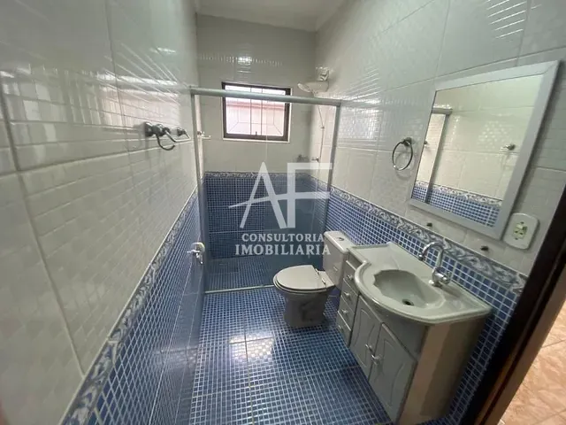 Casa com 125m² 2 quartos e 2 banheiros, à venda, no bairro Granja Daniel em Taubaté