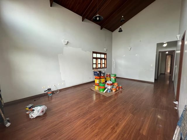 Foto do Casa - Casa com 3 dormitórios à venda por R$ 880.000,00 - City Bussocaba - Osasco/SP | BUSSOCABA ADMINISTRACAO DE BENS E IMOVEIS LTDA