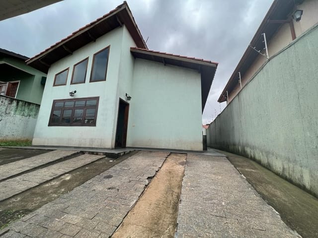 Foto do Casa - Casa com 3 dormitórios à venda por R$ 880.000,00 - City Bussocaba - Osasco/SP | BUSSOCABA ADMINISTRACAO DE BENS E IMOVEIS LTDA