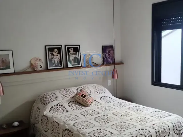 Casa com 205m², à venda, no bairro Loteamento Park Gran Reserve em Indaiatuba