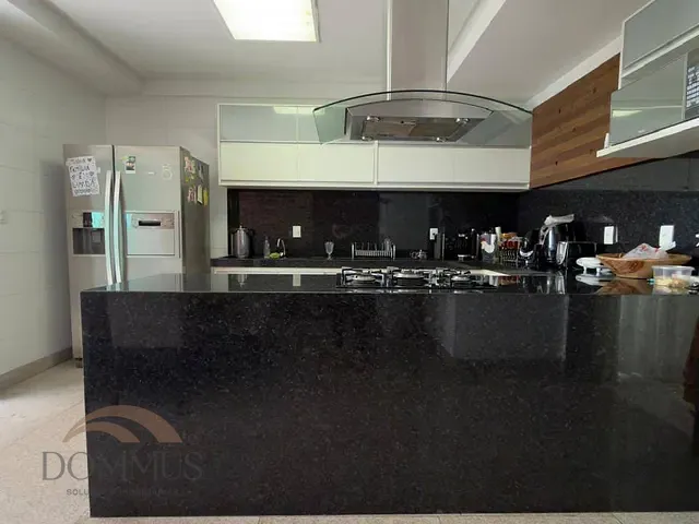 Casa 3 quartos e 3 banheiros, à venda, no bairro Aldeia do Lago em Coronel Fabriciano