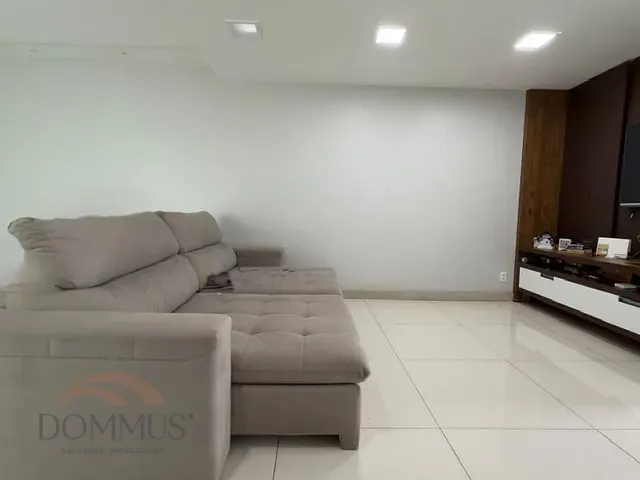 Casa 3 quartos e 3 banheiros, à venda, no bairro Aldeia do Lago em Coronel Fabriciano