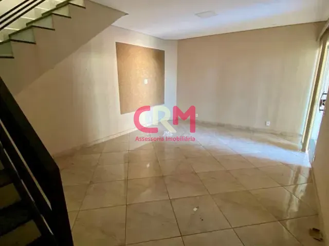 Casa 2 quartos e 4 banheiros, à venda, no bairro Jardim São Luiz em Taquaritinga