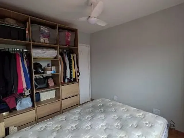 Casa com 93m² 2 quartos e 2 banheiros, à venda, no bairro Jardim Petrópolis em Cotia