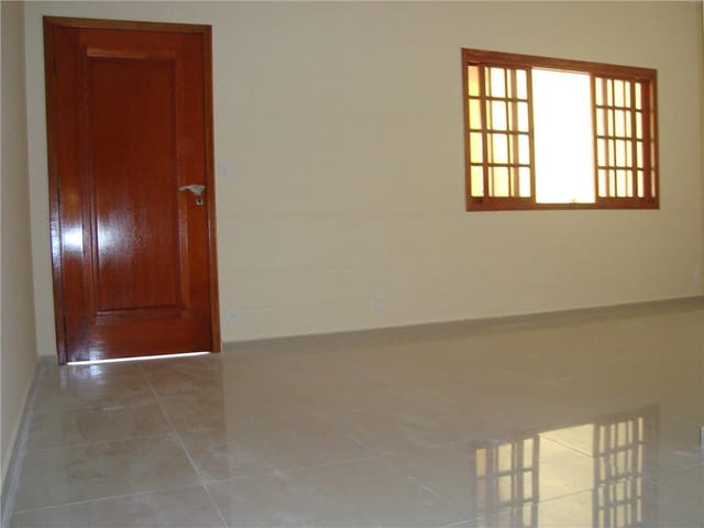 Foto do Casa - Casa à venda 3 Quartos, 1 Suite, 2 Vagas, 132M², Jardim Rodolfo, São José dos Campos - SP | INDEPENDENCE NEGOCIOS IMOBILIARIOS LTDA