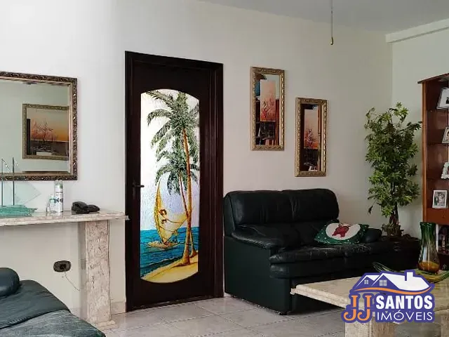 Casa com 213m² 3 quartos e 3 banheiros, à venda, no bairro Mooca em São Paulo