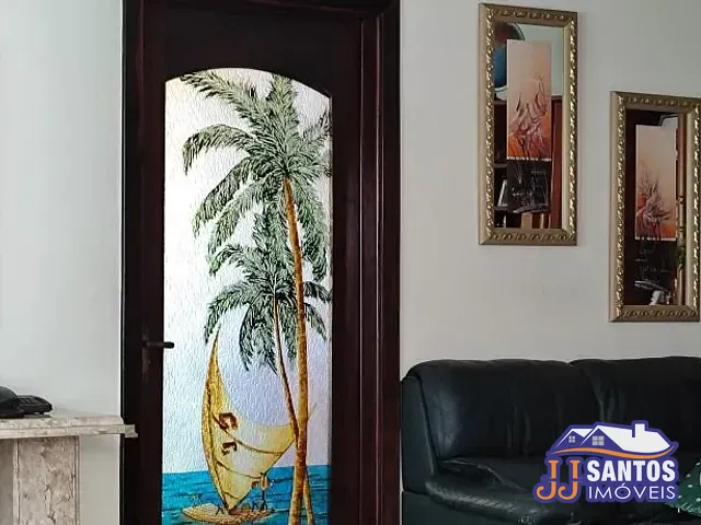 Casa com 213m² 3 quartos e 3 banheiros, à venda, no bairro Mooca em São Paulo