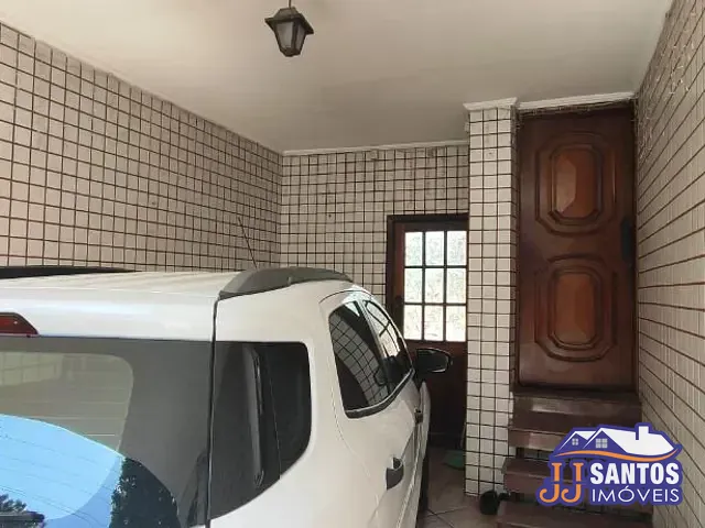 Casa com 213m² 3 quartos e 3 banheiros, à venda, no bairro Mooca em São Paulo