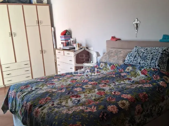 Casa com 410m² 4 quartos e 3 banheiros, à venda, no bairro Umarizal em São Paulo
