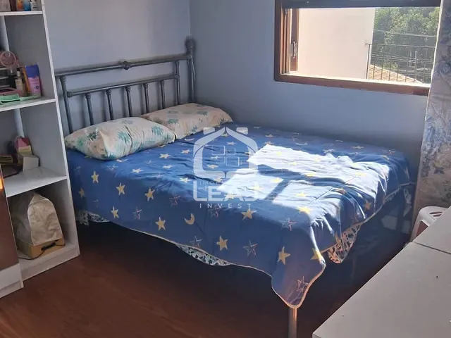 Casa com 410m² 4 quartos e 3 banheiros, à venda, no bairro Umarizal em São Paulo