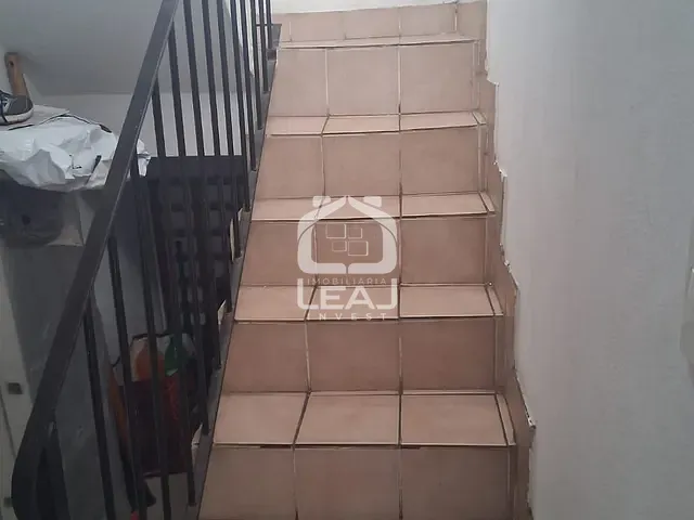 Casa com 410m² 4 quartos e 3 banheiros, à venda, no bairro Umarizal em São Paulo