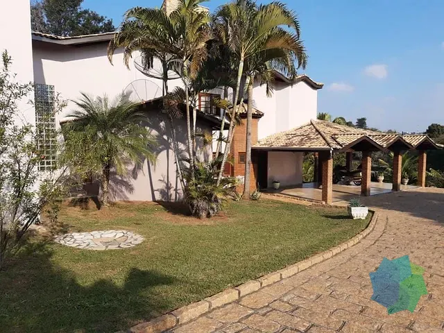 Casa com 2999m² 3 quartos e 1 banheiro, à venda ou para alugar, no bairro Condomínio Piccolo Paese em Salto