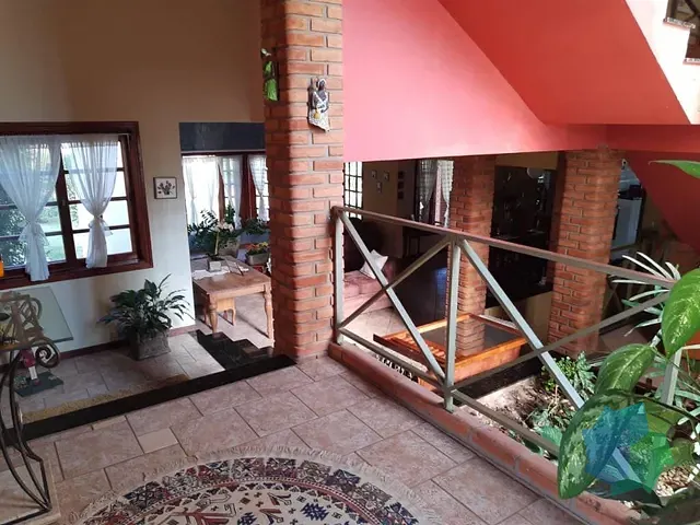 Casa com 2999m² 3 quartos e 1 banheiro, à venda ou para alugar, no bairro Condomínio Piccolo Paese em Salto