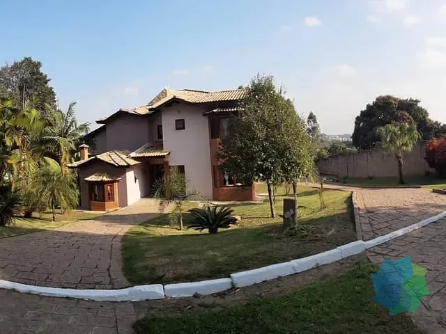Casa com 2999m² 3 quartos e 1 banheiro, à venda ou para alugar, no bairro Condomínio Piccolo Paese em Salto