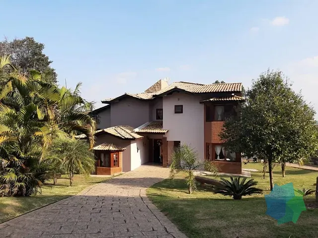 Casa com 2999m² 3 quartos e 1 banheiro, à venda ou para alugar, no bairro Condomínio Piccolo Paese em Salto