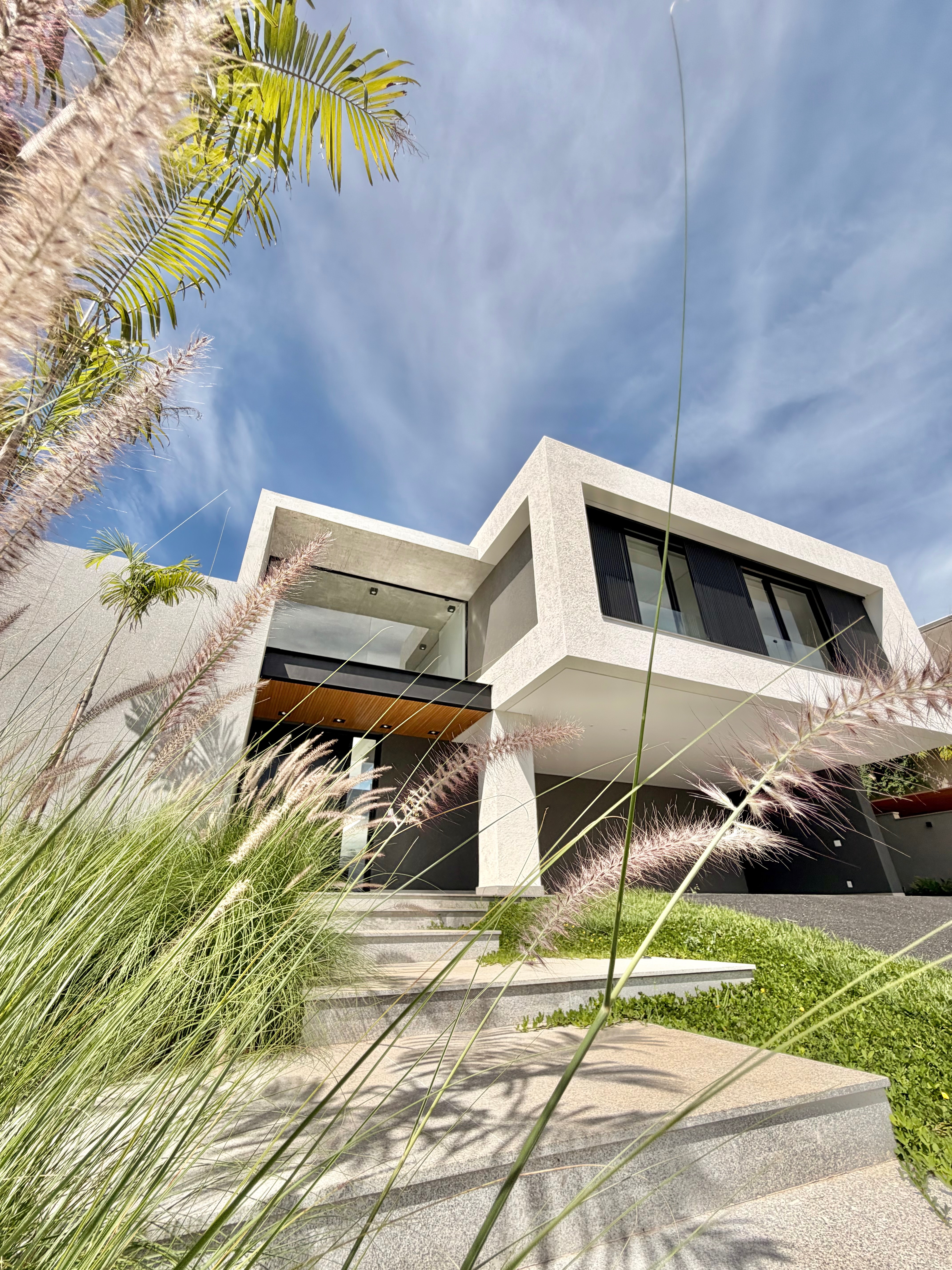  à venda, Residencial Aruanã, Goiânia, GO