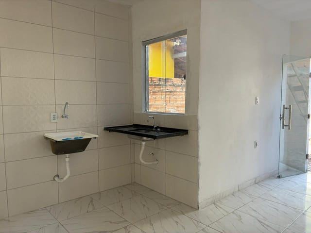 Foto do Casa - Casa para locação, Arraial, Araçuaí, MG | Rede Max Imoveis