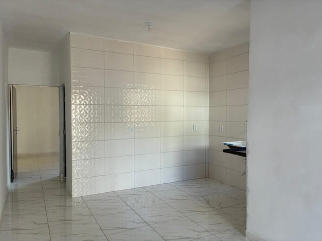 Foto do Casa - Casa para locação, Arraial, Araçuaí, MG | Rede Max Imoveis