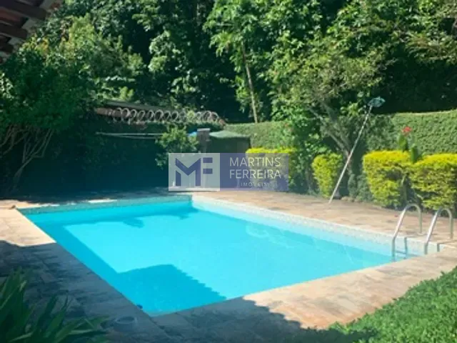Casa com 658m² 3 quartos e 3 banheiros, à venda, no bairro Vargem Pequena em Rio de Janeiro