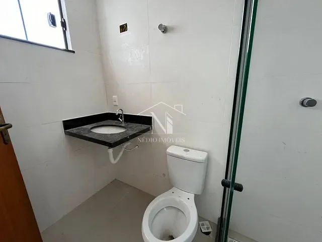 Casa 2 quartos e 1 banheiro, à venda, no bairro Jardim Atlântico Leste (Itaipuaçu) em Maricá
