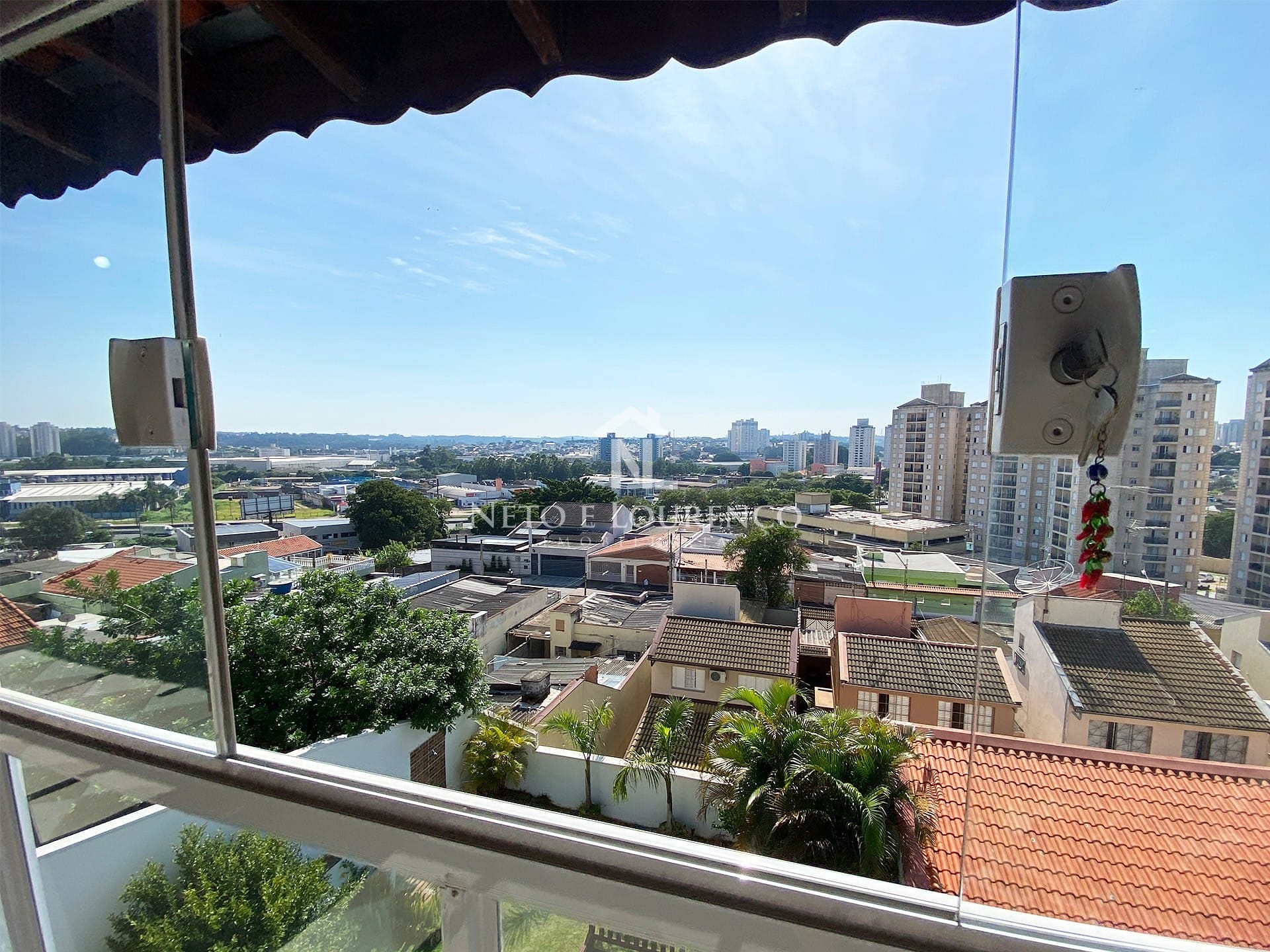 Casa à venda com 3 quartos, 358m² - Foto 35