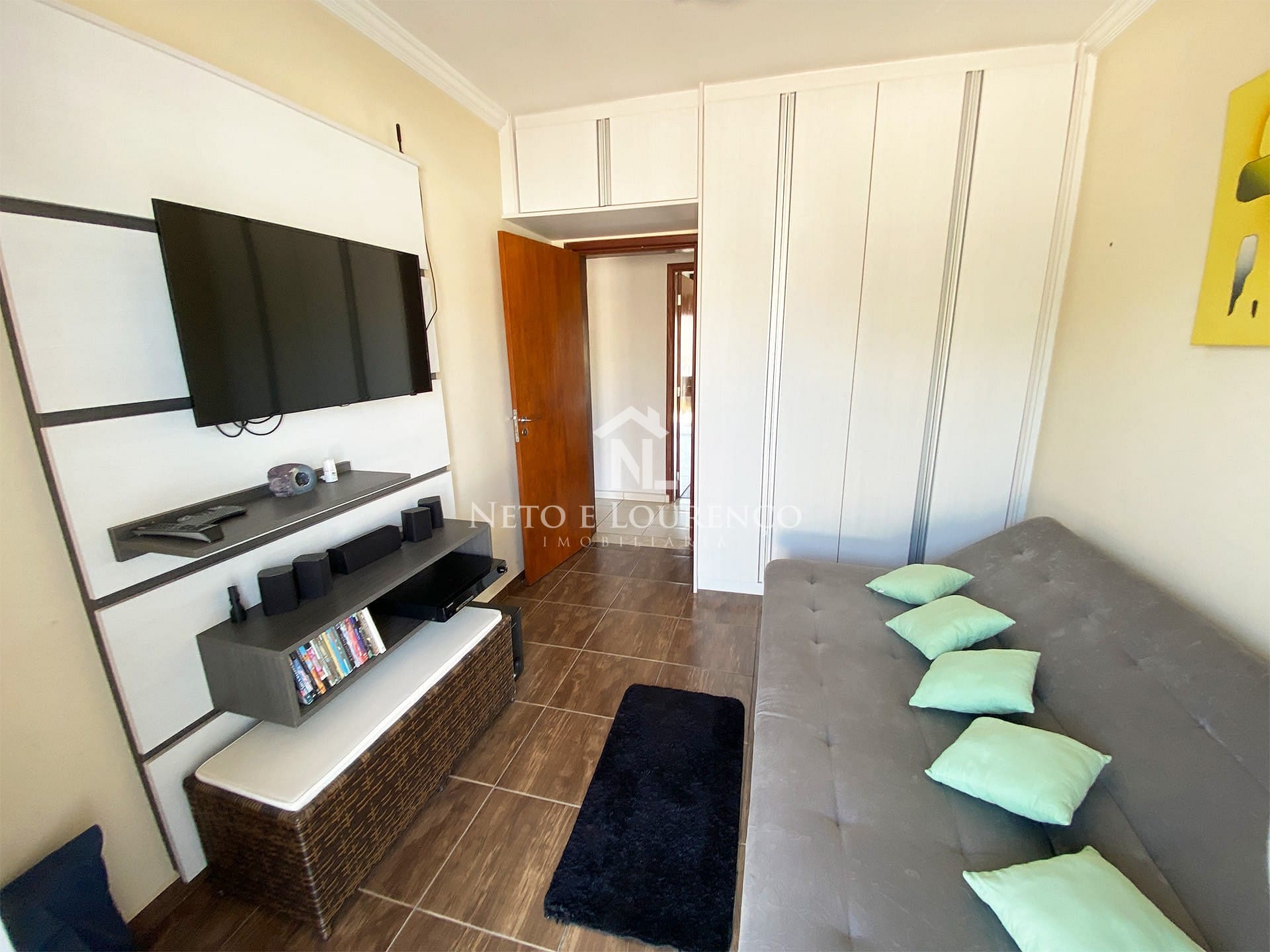 Casa à venda com 3 quartos, 358m² - Foto 27