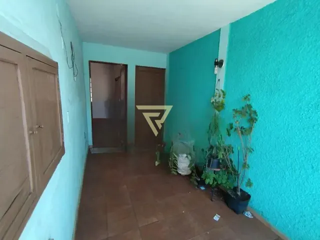 Casa com 208m² 2 quartos e 1 banheiro, para alugar, no bairro Ipiranga em Ribeirão Preto