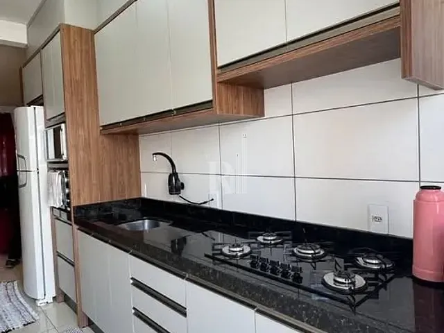 Casa 2 quartos e 1 banheiro, à venda, no bairro Areias em Tijucas