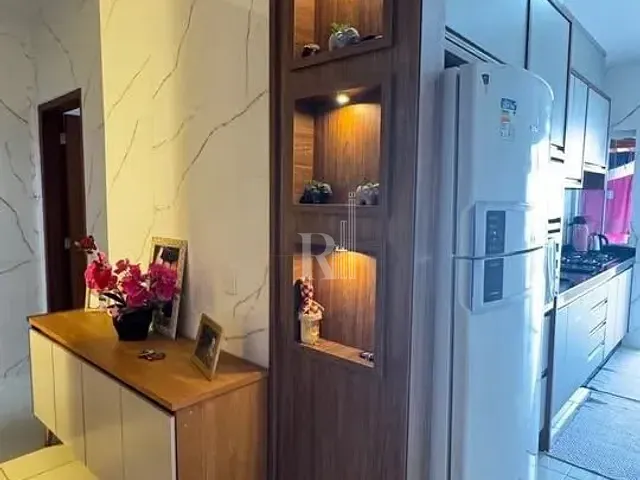 Casa 2 quartos e 1 banheiro, à venda, no bairro Areias em Tijucas