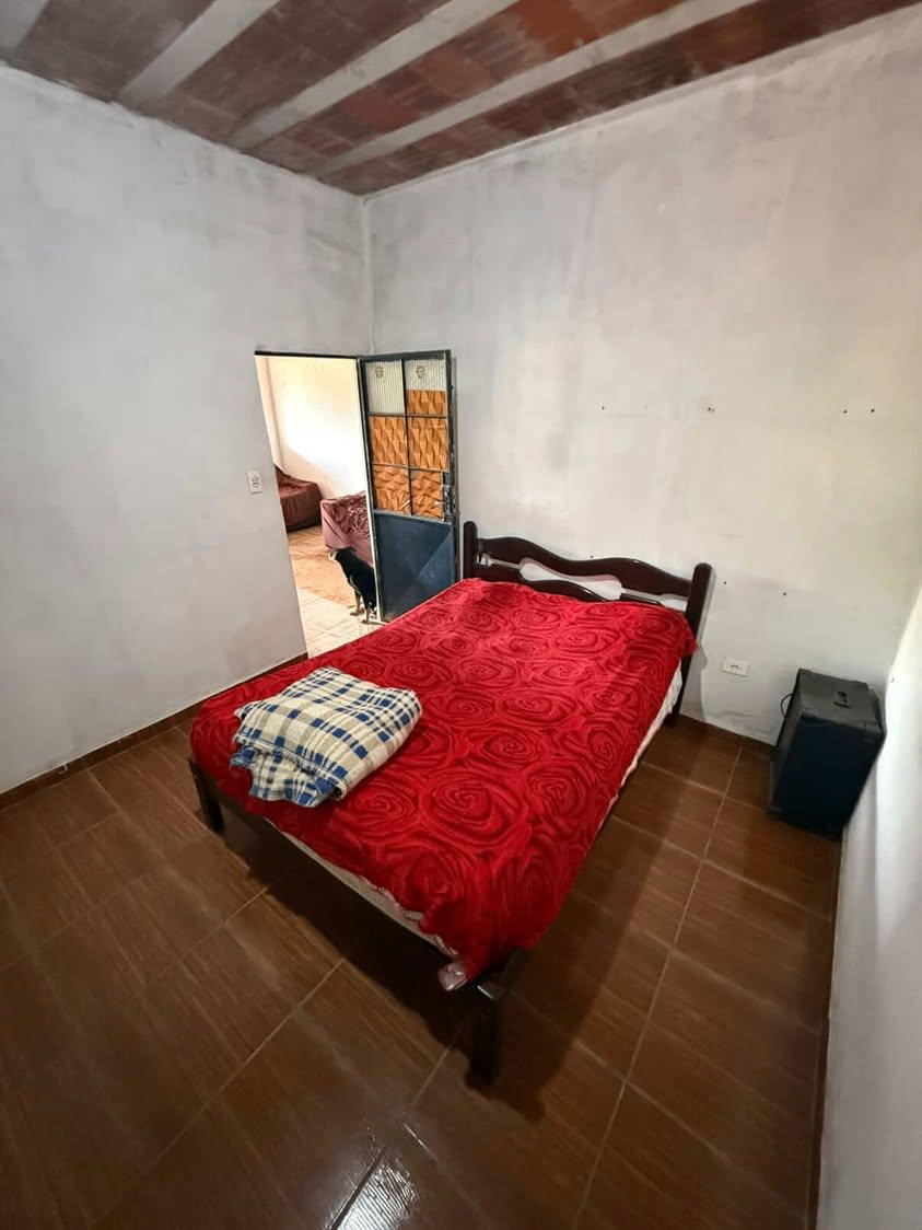 Casa, 2 quartos, 200 m² - Foto 4