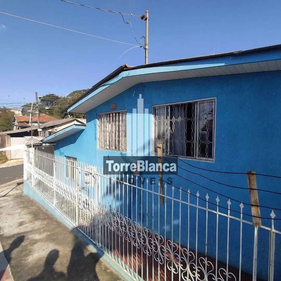 Casa, 11 quartos, 200 m² - Foto 2