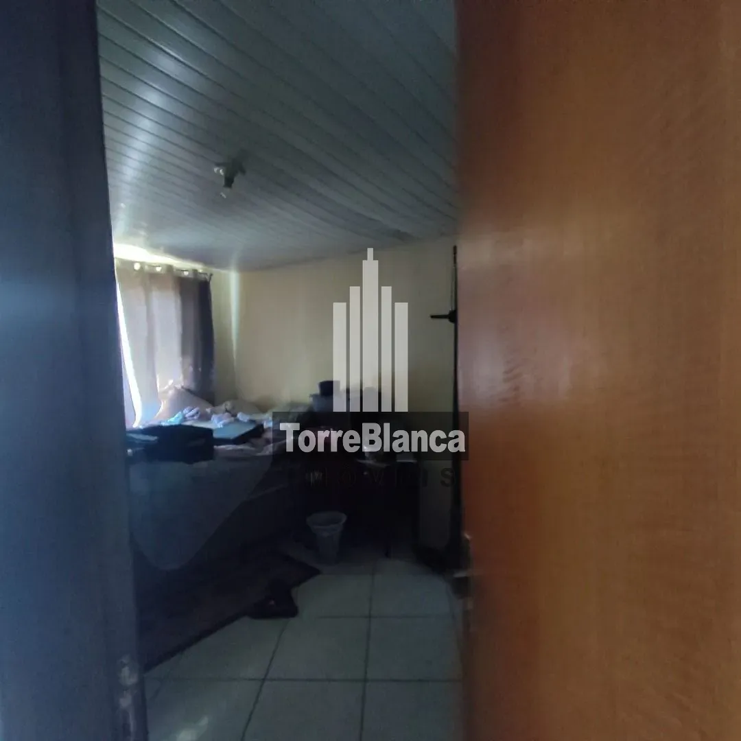 Casa, 11 quartos, 200 m² - Foto 6