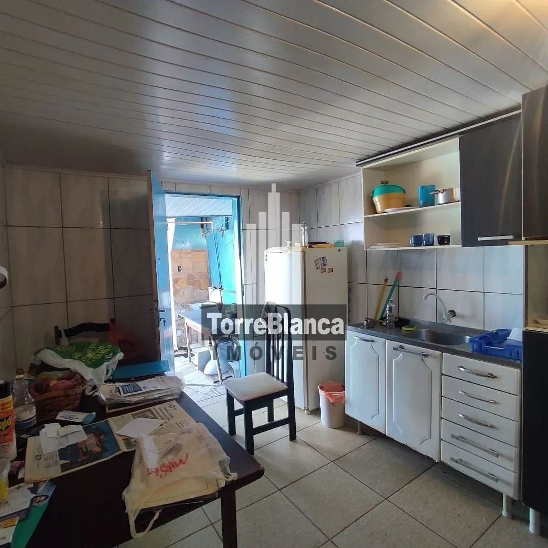 Casa, 11 quartos, 200 m² - Foto 4