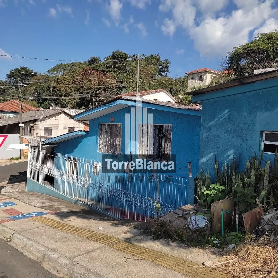 Casa, 11 quartos, 200 m² - Foto 3