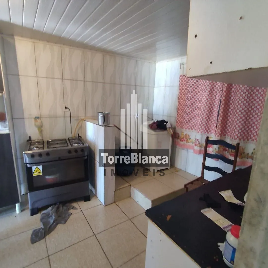 Casa, 11 quartos, 200 m² - Foto 5